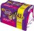 Chewy New Customers: 4-Pack 10.5-lb Scoop Away Clumping Clay Cat Litter