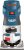 Bosch PR20EVS Colt 1.0 HP 5.6 Amp Variable-Speed Corded Palm Router
