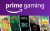 Prime Gaming May – Dead House 2, The Curse of Monkey Island, Cat Quest, Out of Line, Mail Mole (Begins May 1st)