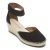 Rockport Women’s Marah Ankle Strap or Peep Toe Wedge Sandals (varied colours) $20 + 2.5% SD Cashback + Free Shipping