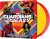 Tyler Bates – Guardians Of The Galaxy O.S.T. (Walmart Exclusive 2-LP Vinyl Set)