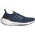 Males’s Adidas Ultraboost 21 $71.97
