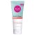 7-Oz eos Shea Better Dry Skin Shaving Cream w/ Coconut Oil for Women