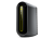 Dell Alienware Aurora R10 Gaming Desktop (Ryzen 5 5600X 16GB 512 GB SSD RTX 3080 10GB) $1481.99