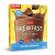 Carnation Breakfast Essentials Powder Drink Mix, Wealthy Milk Chocolate, 10 Rely Field of 1.26 Ounce Packets (Pack of 6) $17.03