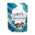 Lily’s Chocolate Bars Sale: 3-Pack 3.5-Oz Milk Chocolate Covered Almonds