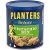 Planters Deluxe Pistachio Nut Combine with Pistachios (Almonds & Cashews, 14.5 oz Canister)~$7.85 @ Amazon~Free Prime Delivery!