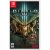 Diablo 3: Everlasting Assortment, Bodily Switch $29.88 Walmart.com