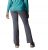 Mountain Hardwear Attire: Women’s Dynama Pants