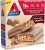 5-Ct Atkins Protein Meal Bar: Chocolate Almond $4.60, Vanilla Caramel Pretzel $4.85 w/ S&S + free delivery w/ Prime or on $25+