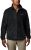 Columbia Males’s Steens Mountain 2.0 Full Zip Fleece Jacket, Black, X-Giant : Columbia: Clothing, Footwear & Jewellery