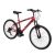 Select Target Shops: 24″ Huffy Highland Mountain Bike (Red) EXPIRED