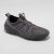 Goal: Men’s Max Water Shoes – All in Movement™ $12.49
