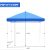 10ft x 10ft Pop Up Canopy $45 + Free Transport