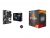 AMD Ryzen 5 5600X Desktop Processor + ASUS Prime X570-P Motherboard $360.99 + Free Shipping