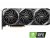 MSI Ventus GeForce RTX 3060 12GB GDDR6 – $399.99