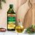 Pompeian EVOO 68 Fl Oz – $9.73 S&S
