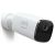 eufy Security SoloCam E40 2K Wireless Outdoor Camera (Refurbished) $54.29 + FS