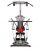 Bowflex Xceed House Gymnasium + Free Retailer Pickup $599.98