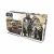Star Wars and Harry Potter 3D Puzzles ($14.97) and Lenticular Puzzles ($9.97)