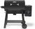 Broil King Crown Baron 500 Pellet Grill $522 + free s/h at Amazon (10% back for Amazon CC holders)