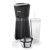 Mr. Coffee Iced Coffee Maker with 22oz Reusable Tumbler and Coffee Filter