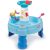 Little Tikes Spinning Seas Water Desk – $21.49 (In-Retailer)