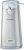 Cuisinart SCO-60FR Deluxe Stainless Steel Can Opener (Refurbished) $20 + Free Shipping