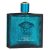 Costco Members: 6.7oz. Versace Eros Eau de Toilette Fragrance Spray