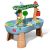 Step2 Dino Showers Kids Water Play Table