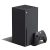 1TB Microsoft Xbox Series X Gaming Console