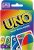Uno “Play with Pride” deck $3.14 @ Amazon