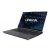 Lenovo Legion 5 Pro Laptop: Ryzen 7 5800H, 16″ QHD 165Hz, 512GB SSD, RTX 3070