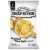 Deep River Snacks Original Sea Salt Kettle Chips, 2oz, 24 Ct $4.14 at Walmart