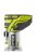 RYOBI ONE+ 18 Volt Mounted Base Trim Router + FREE RYOBI 15 PC. Router Bit Set for $59.99 + FREE Electrostatic Sprayer at Direct Tools Manufacturing unit Outlet