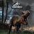 Humble Bundle: Jurassic World Evolution (PC Digital Download)