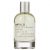 Costco Members: Eau de Parfum: 3.4oz Le Labo Santal 33
