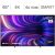 COSTCO: VIZIO 65″ PQ9 Series (2021) 4K Quantum UHD LED TV $799.99
