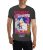 Choose Video Game T-Shirts: Sonic, Kirby, Batman, Demon Slayer & More (varied types/sizes) 2 for $12 + Free S/H on $35+ through GameCease