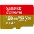 SanDisk 128GB Extreme microSDXC is $12.44 on Amazon (appropriate w/ Steam Deck/Switch)