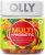 OLLY Gummy Vitamins: 70-Ct Multi + Probiotic Adult Gummy $4.75 w/ S&S, 60-Ct Goodbye Stress Gummy $4.75 w/ S&S and Extra + Free Shipping w/ Prime or on $25+