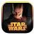 iOS/Android Game App: Star Wars: Knights of the Old Republic II $6.99-$7.49 or Star Wars: Knights of the Old Republic $4.99 by way of Apple App Store/Google Play