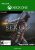 Sekiro: Shadows Die Twice – GOTY Version XBOX LIVE Key ARGENTINA $11.50