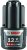 Bosch 12-Volt Max Lithium-Ion 2.0Ah Battery $15.20 + Free S&H w/ Prime or orders $25+ ~ Amazon
