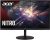 Acer Nitro XV322QU KVbmiiphzx 31.5″ WQHD 2560 x 1440 Agile-Splendor IPS Gaming Monitor $299.99