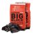 2-Pack 20-lb Kamado Joe Big Block XL Lump Charcoal