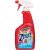 22-Oz Zout Triple Enzyme Formula Laundry Stain Remover Foam