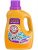 118.1-Oz Arm & Hammer Liquid Laundry Detergent Plus OxiClean & Odor Blasters (Fresh Burst, 75 Loads) $6.90 + Free S&H w/ Prime or $25+