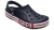 Crocs Men’s and Women’s Bayaband Clogs