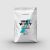 11lbs MyProtein Impact Whey Isolate (Mint Chocolate)